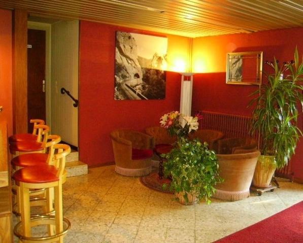 La Pierre Lys Hotel Quillan Exterior foto